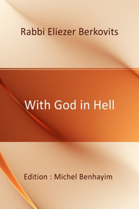 With God in Hell