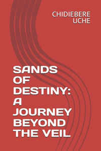 Sands of Destiny