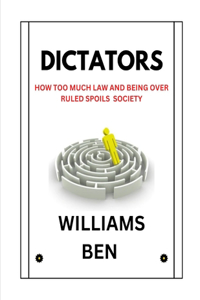 Dictators