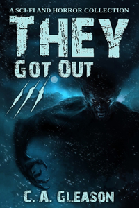 They Got Out 3