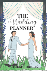 Wedding Planner