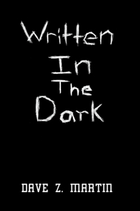 Written in the Dark