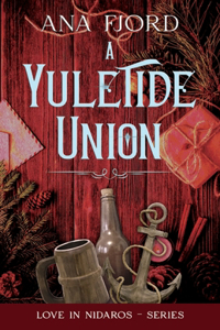 Yuletide Union