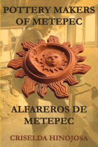 Pottery Makers of Metepec