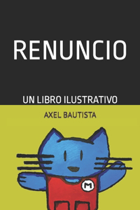 Renuncio