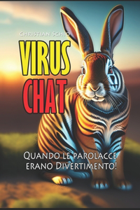 Virus Chat