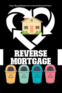Turn a Reverse Mortgage