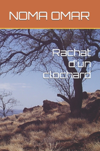 Rachat d'un clochard