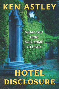 Hotel Disclosure
