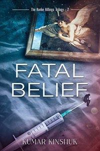 Fatal Belief