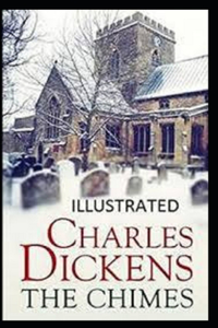 Chimes