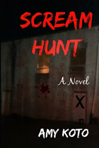 Scream Hunt