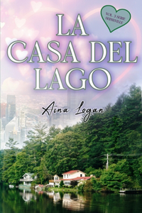 La Casa del Lago
