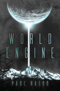 World Engine