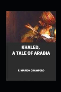 Khaled