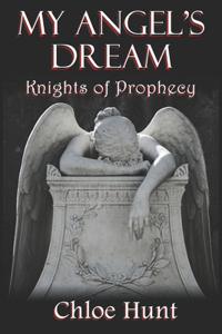 My Angel's Dream