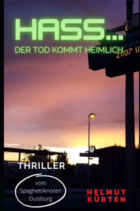 Hass...