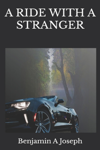 Ride with a Stranger
