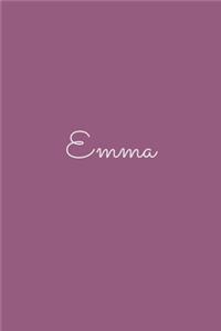 Emma