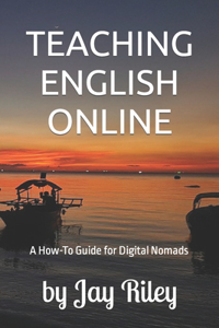 Teaching English Online