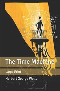 The Time Machine