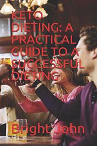 Keto Dieting