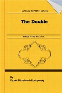 The Double