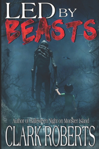 Led By Beasts