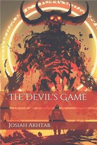 Devil's Game