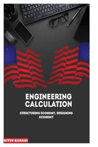 Engineering Calculation