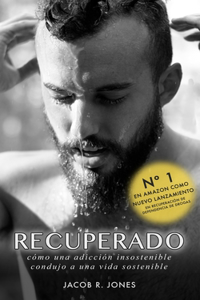 Recuperado