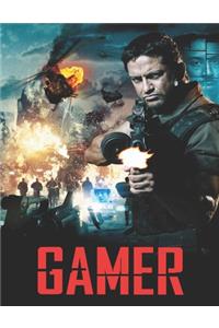 Gamer