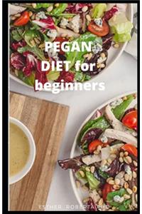 Pegan Diet for Beginners