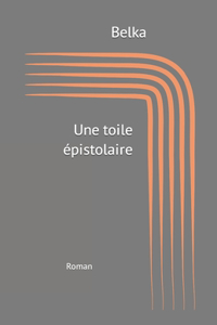 Toile Épistolaire