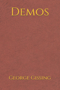 Demos