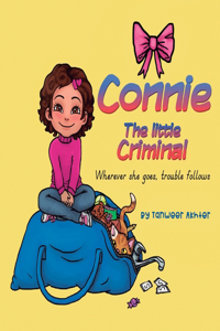 Connie The Little Criminal