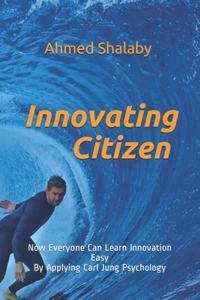 Innovating Citizen