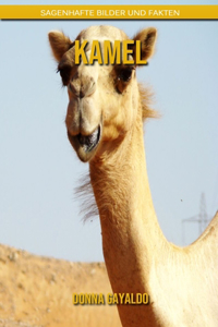 Kamel