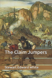 The Claim Jumpers