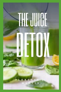Juice Detox