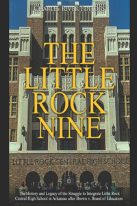 Little Rock Nine