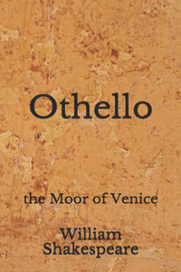 Othello