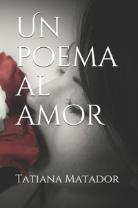 Un poema al amor