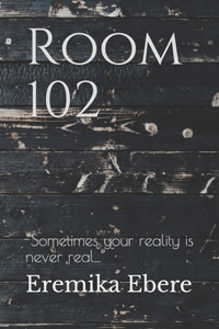 Room 102