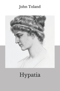 Hypatia