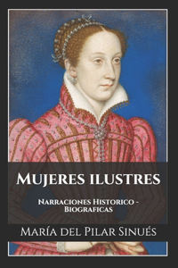 Mujeres ilustres