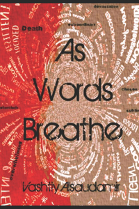 As Words Breathe