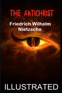 The Antichrist illustrated