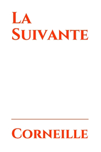 La Suivante
