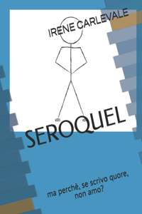 Seroquel